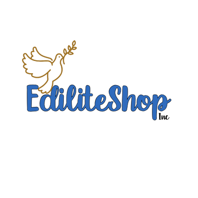 https://ediliteshopinc.shop/