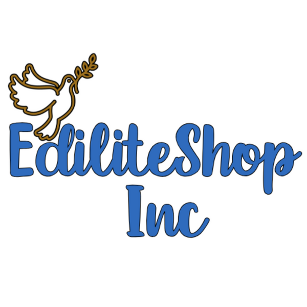 Edilite Shop Inc
