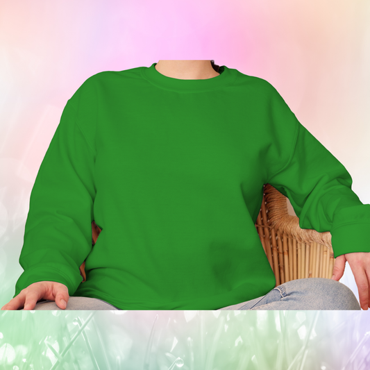 Christian Quote Sweat Shirts