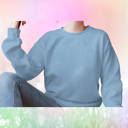Christian Quote Sweat Shirts