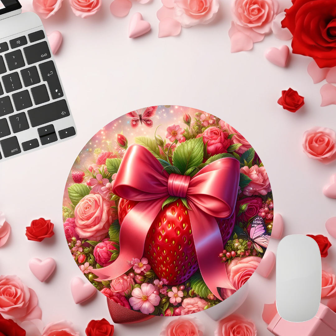 Sweet Mousepads