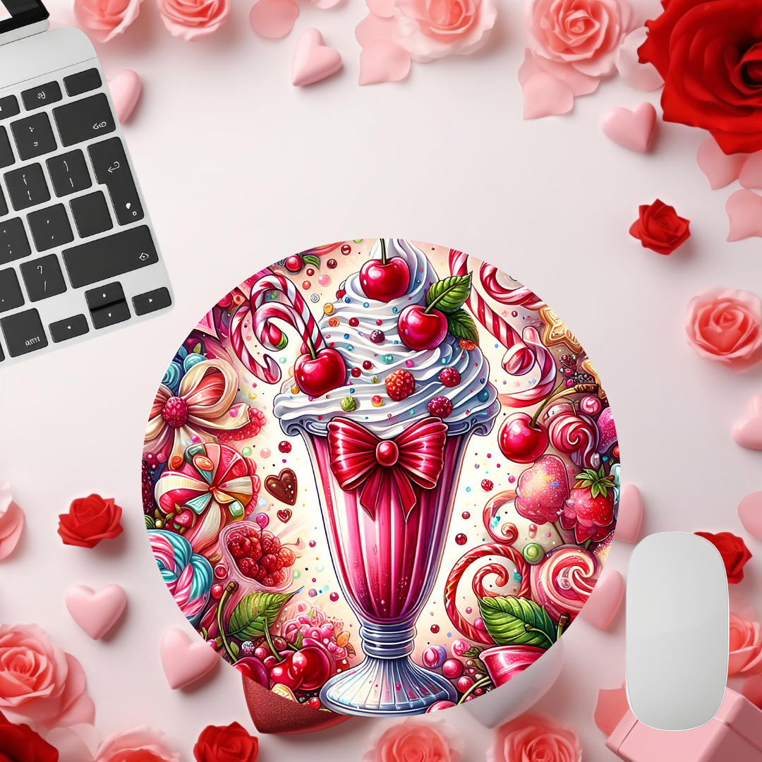 Sweet Mousepads
